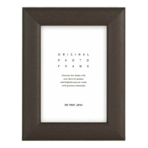 A.P.J. tHgt[ GRt[S T[rXL uEE1000016338y[J[FsFszykCEE͔zBsz