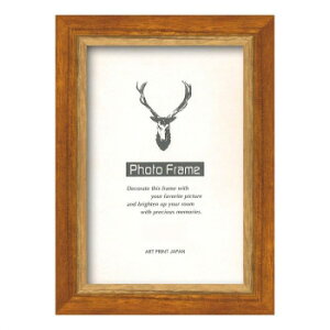 A.P.J. tHgt[ smt[ T[rXL uEE1000061730y[J[FsFszykCEE͔zBsz