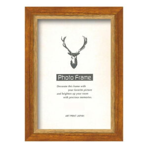 A.P.J. tHgt[ smt[ nKL uEE1000061732y[J[FsFszykCEE͔zBsz