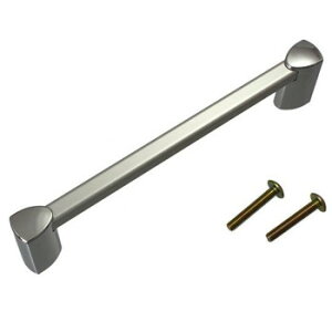 �A�C���@AP-452C�@�I���[�u�n���h���@120mm�@�N���[���@1���@113041�y�z�����@:���[����/�����s��/����s��/�����w��s�z�y�k�C���E����E�����͔z�B�s�z