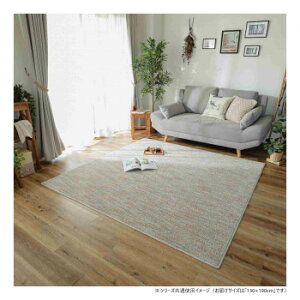 OX^C IAVX x[W~bNX 130x190cm uGSCD317996vy[J[FsFszykCEE͔zBsz