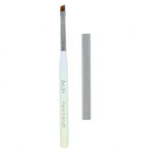 �r���[�e�B�[�l�C���[ AYUHxEF �t�����`�u���V AE-1�y�z�����@:���[����/�����s��/����s��/�����w��s�z�y�k�C���E����E�����͔z�B�s�z