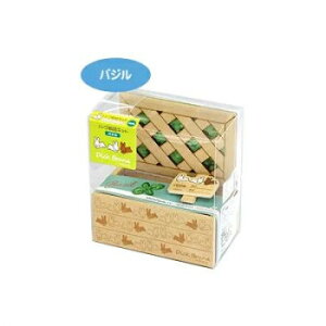 ~btB[ n[u͔|Lbg ~jeBX  DB2000By[J[FsFszykCEE͔zBsz