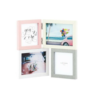 hi tHgt[ ʐ^ uC_ 4 SF12-40y[J[FsFszykCEE͔zBsz