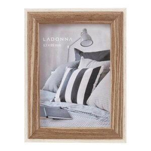 hi tHgt[ ʐ^ rO Ln[t(1/2L)TCY DF85-S2-IVyz@:[/s/s/wszykCEE͔zBsz