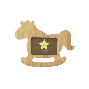 hi tHgt[ ʐ^ LB21-S2-NTy[J[FsFszykCEE͔zBsz