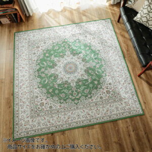 yVO~vgO@yl@190×190cm@O[uGSCD914187vy[J[FsFszykCEE͔zBsz