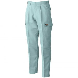 �K�a 1608 �����^�b�N�J�[�S�p���c 105�T�C�Y ���X�O���[��(107) BULL WORKS�y���[�J�[�����F��������s�F�����s�z�y�k�C���E����E�����͔z�B�s�z