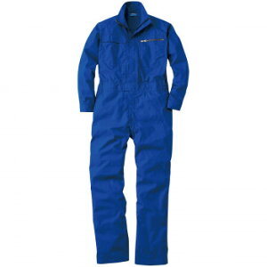 Ka 39010 Ȃ 3LTCY u[(8) SOWAy[J[FsFszykCEE͔zBsz