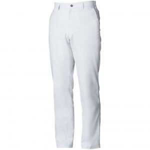 Ka 3012-09 XbNX 100TCY Vo[O[(22) SOWAy[J[FsFszykCEE͔zBsz