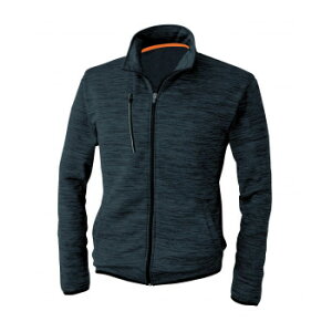 �K�a 7024-00 �X�g���b�`�y�h�� M�T�C�Y �u���b�N(4) BULL WORKS�y���[�J�[�����F��������s�F�����s�z�y�k�C���E����E�����͔z�B�s�z