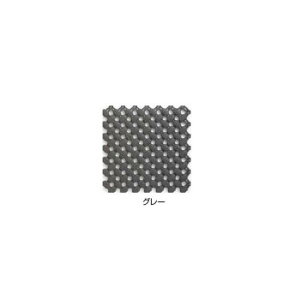 �X�m�R�@���O�[���}�b�g�@20×20cm�@10�s�[�X�Z�b�g�@�O���[�y���[�J�[�����F��������s�F�����s�z�y�k�C���E����E�����͔z�B�s�z