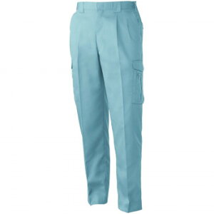 �K�a VA418 �c�[�^�b�N�J�[�S�p���c 3L�T�C�Y �p�E�_B(204) VIVA SOWA�y���[�J�[�����F��������s�F�����s�z�y�k�C���E����E�����͔z�B�s�z