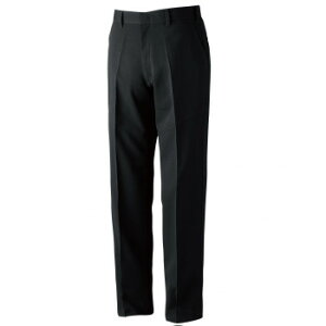 Ka 969 XbNX 100TCY ubN(4) SOWAy[J[FsFszykCEE͔zBsz