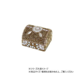 r[YEbhS VpsN 14922811320y[J[FsFszykCEE͔zBsz