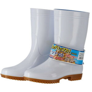 OiS@@C(P.V.C)@]iG5@@28.0cm@C0160AAy[J[FsFszykCEE͔zBsz