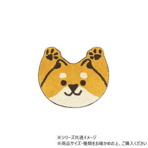 }bg oUCAj} VoCk 14224873252y[J[FsFszykCEE͔zBsz