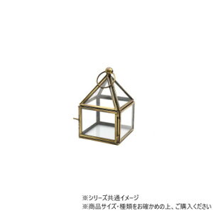 bJ KX{bNX XNGAnEX 16024811435y[J[FsFszykCEE͔zBsz