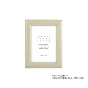 A.P.J. tHgt[ GRt[S T[rXL ItzCgE1000016332y[J[FsFszykCEE͔zBsz