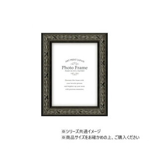 A.P.J. tHgt[ [t[ Lrl ubNE1000020877y[J[FsFszykCEE͔zBsz