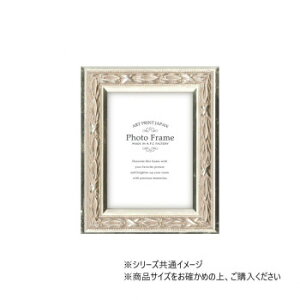 A.P.J. tHgt[ [t[ T[rXL Vo[E1000020868y[J[FsFszykCEE͔zBsz