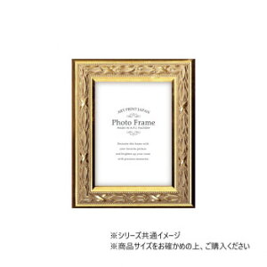 A.P.J. tHgt[ [t[ T[rXL S[hE1000020869y[J[FsFszykCEE͔zBsz