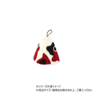  Ȃ jVLSC 17723904023yz@:[/s/s/wszykCEE͔zBsz