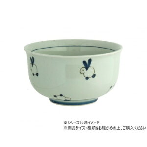 ETM@[^ u[ 707280y[J[FsFszykCEE͔zBsz