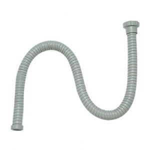 SANEI rz[X PH62-860-1y[J[FsFszykCEE͔zBsz