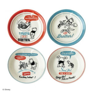 fBYj[ ܂̃v[ v[g4PZbg D-WP35 52952y[J[FsFszykCEE͔zBsz