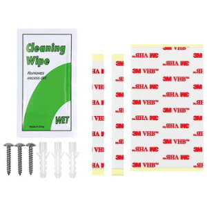 T ǎtZbgA^ 41957yz@:[/s/s/wszykCEE͔zBsz