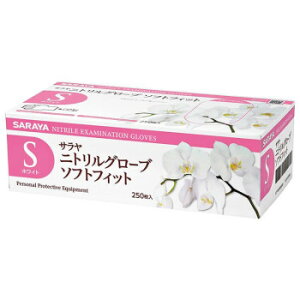 T |p jgO[uSF 250 zCgS 50985y[J[FsFszykCEE͔zBsz