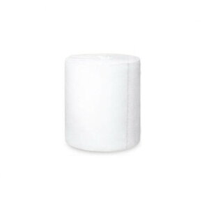 T sDzK[[ hC[6 52106y[J[FsFszykCEE͔zBsz