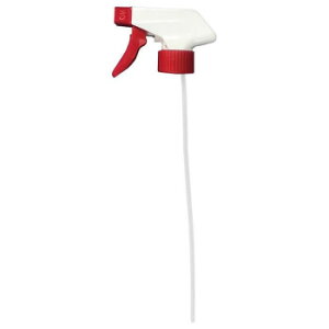 �T���� ���m�Y���X�v���[ 500ml �� 53064�y���[�J�[�����F��������s�F�����s�z�y�k�C���E����E�����͔z�B�s�z