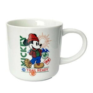 fBYj[@D-MF70@}O(~bL[)@52785y[J[FsFszykCEE͔zBsz