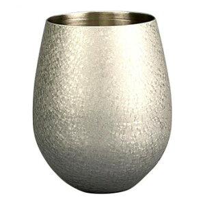 u[R[q[ Be[WEh^u[ 510ml Vo[ 53010y[J[FsFszykCEE͔zBsz