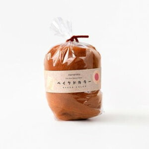 n}iJ tFgr i`uh xCNhJ[ 440008844y[J[FsFszykCEE͔zBsz