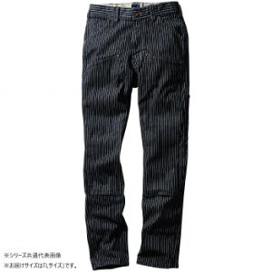 �K�a 1472-08 �J�[�S�p���c(�m�[�^�b�N) L�T�C�Y �X�g���C�v(910) Dandy Dad�y���[�J�[�����F��������s�F�����s�z�y�k�C���E����E�����͔z�B�s�z