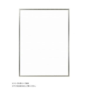 z OAz Ct[(5017) A4 Vo[y[J[FsFszykCEE͔zBsz