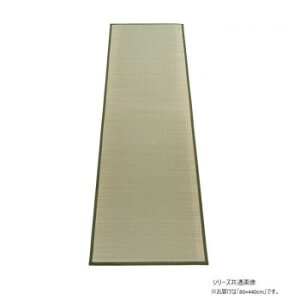 L~ǂ  nL~(ǂ) 80x440cm TSN341730y[J[FsFszykCEE͔zBsz