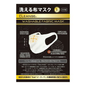 􂦂Rەz}XN N[ p STCY zCgyz@:[/s/s/wszykCEE͔zBsz