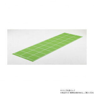 DANNO(�_���m) ���_�[�V�[�gDX D7216�y���[�J�[�����F��������s�F�����s�z�y�k�C���E����E�����͔z�B�s�z