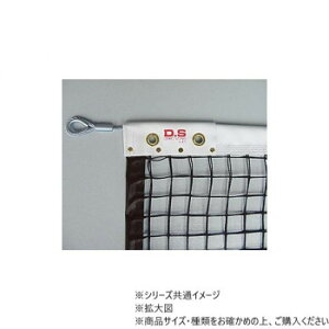 _m(DANNO) ejXlbgdX`[@176(u[)@D6101By[J[FsFszykCEE͔zBsz