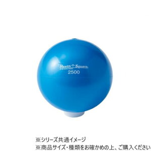 DANNO _m \tgSmallEFCg{[ 2500 D5269y[J[FsFszykCEE͔zBsz