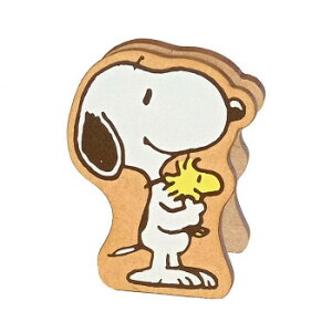 Xk[s[ _CJbgX^h(Xk[s[EbhXgbN) SN630Syz@:[/s/s/wszykCEE͔zBsz