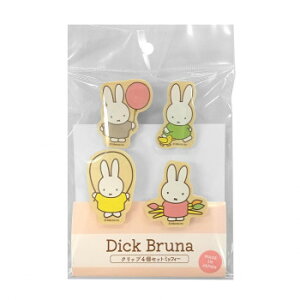 �~�b�t�B�[ �N���b�v4�Z�b�g(�~�b�t�B�[) DB891M�y�z�����@:���[����/�����s��/����s��/�����w��s�z�y�k�C���E����E�����͔z�B�s�z