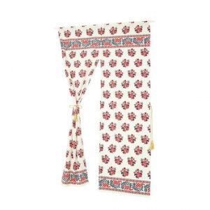 ̂ vN[T i` 15625870351y[J[FsFszykCEE͔zBsz