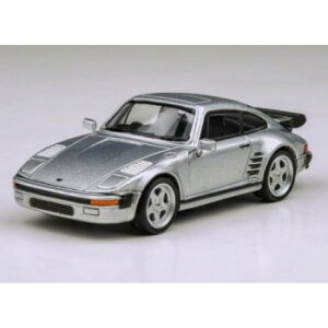 JADI B RUF BTR 1986 �V���o�[ LHD 1/64�X�P�[�� PA55546�y���[�J�[�����F��������s�F�����s�z�y�k�C���E����E�����͔z�B�s�z