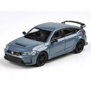 JADI B z_ VrbN Type R 23 p[u[Xgu[ LHD 1/64XP[ PA55583y[J[FsFszykCEE͔zBsz