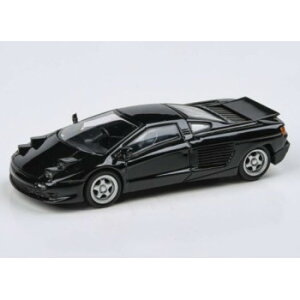 JADI B �`�[�[�^ �����_�[ V16T 91 �u���b�N ���g���N�^�u�� RHD 1/64�X�P�[�� PA65505�y���[�J�[�����F��������s�F�����s�z�y�k�C���E����E�����͔z�B�s�z